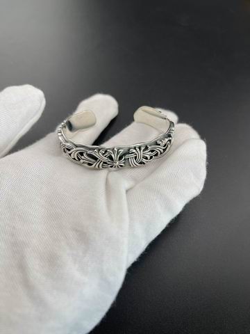 Chrome Hearts bracelet 11lyh132 (3)