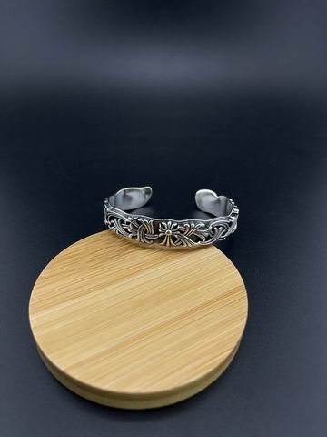 Chrome Hearts bracelet 11lyh132 (4)