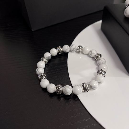 Chrome Hearts bracelet 11lyh133 (2)