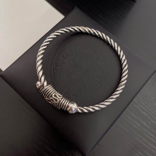Chrome Hearts bracelet 11lyh134 (1)