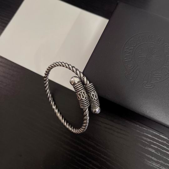 Chrome Hearts bracelet 11lyh134 (2)