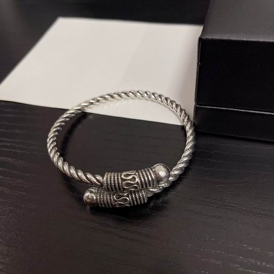 Chrome Hearts bracelet 11lyh134 (4)