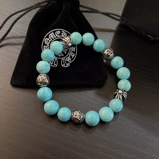 Chrome Hearts bracelet 11lyh136 (3)