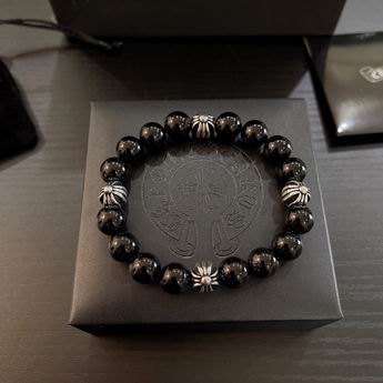 Chrome Hearts bracelet 11lyh137 (1)