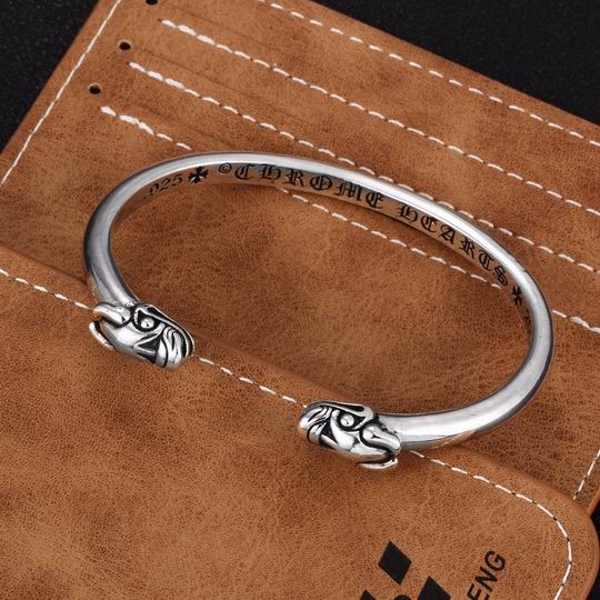 Chrome Hearts bracelet 11lyh14 (1)