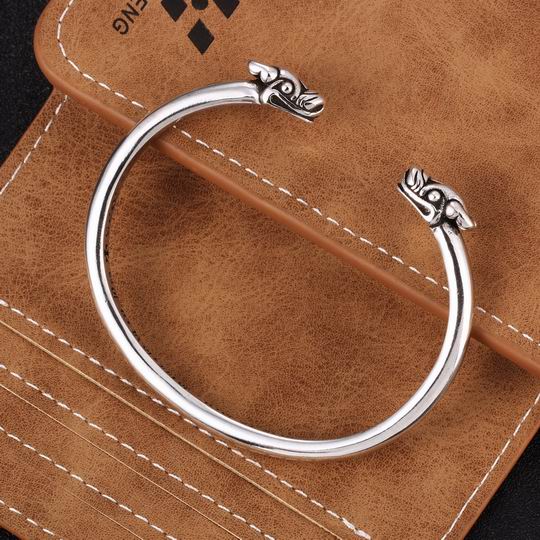 Chrome Hearts bracelet 11lyh14 (2)