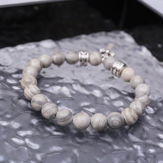 Chrome Hearts bracelet 11lyh140 (2)