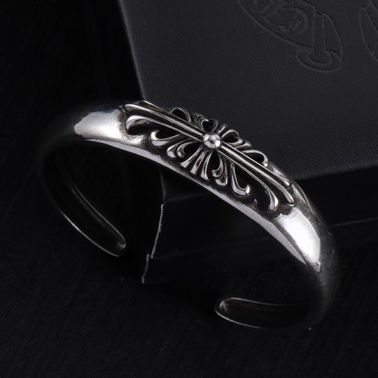 Chrome Hearts bracelet 11lyh142 (6)