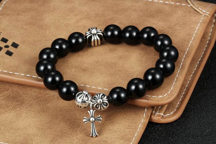 Chrome Hearts bracelet 11lyh146 (1)