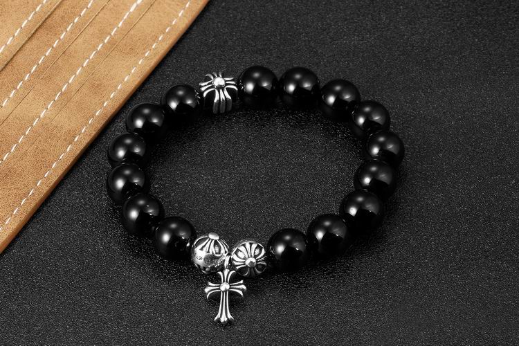 Chrome Hearts bracelet 11lyh146 (3)