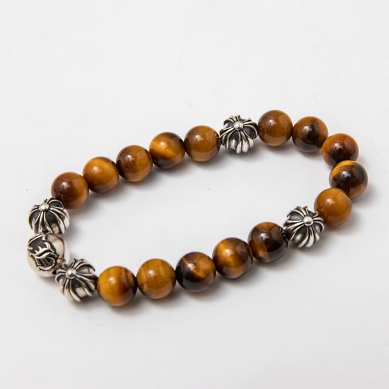 Chrome Hearts bracelet 11lyh164 (1)