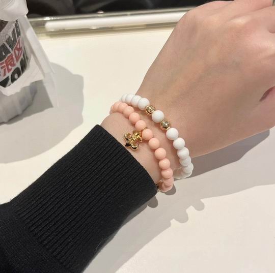 Chrome Hearts bracelet 11lyh17 (3)