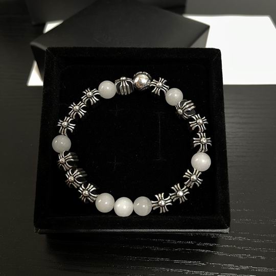 Chrome Hearts bracelet 11lyh172 (1)