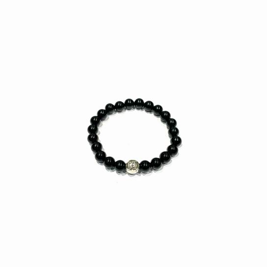 Chrome Hearts bracelet 11lyh173 (2)