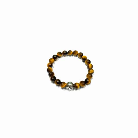 Chrome Hearts bracelet 11lyh173 (3)