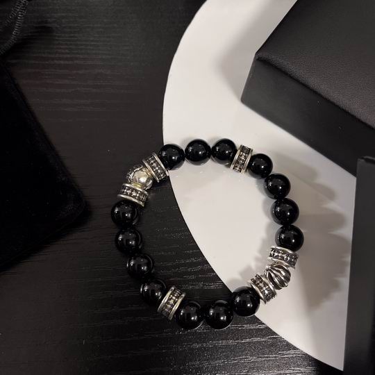 Chrome Hearts bracelet 11lyh18 (1)