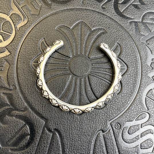 Chrome Hearts bracelet 11lyh18 (5)
