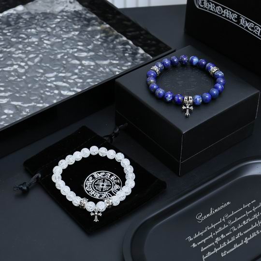 Chrome Hearts bracelet 11lyh23 (1)