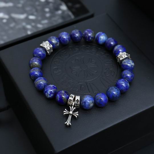 Chrome Hearts bracelet 11lyh23 (2)