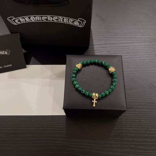 Chrome Hearts bracelet 11lyh26 (2)