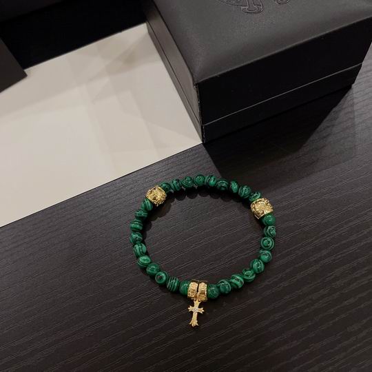 Chrome Hearts bracelet 11lyh26 (3)