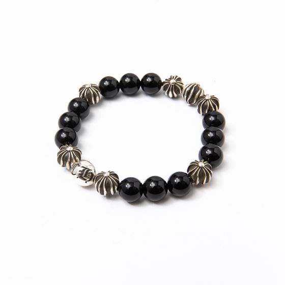 Chrome Hearts bracelet 11lyh31 (1)
