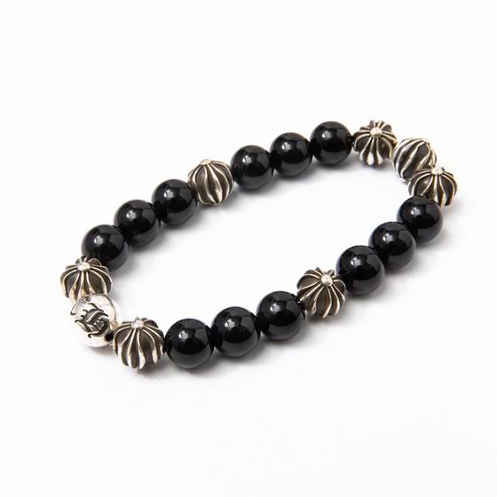 Chrome Hearts bracelet 11lyh31 (2)