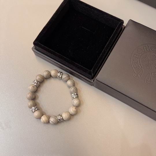 Chrome Hearts bracelet 11lyh32 (2)