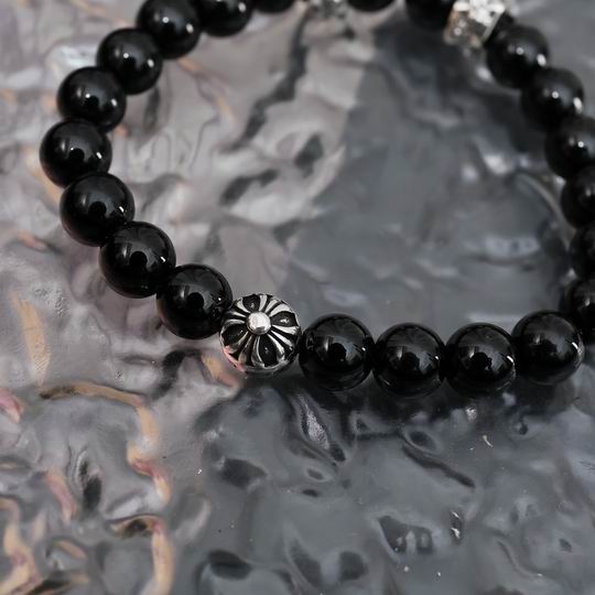 Chrome Hearts bracelet 11lyh36 (2)