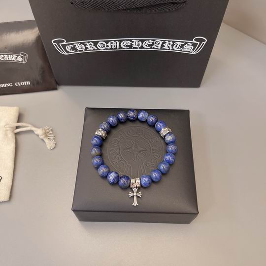 Chrome Hearts bracelet 11lyh43 (1)