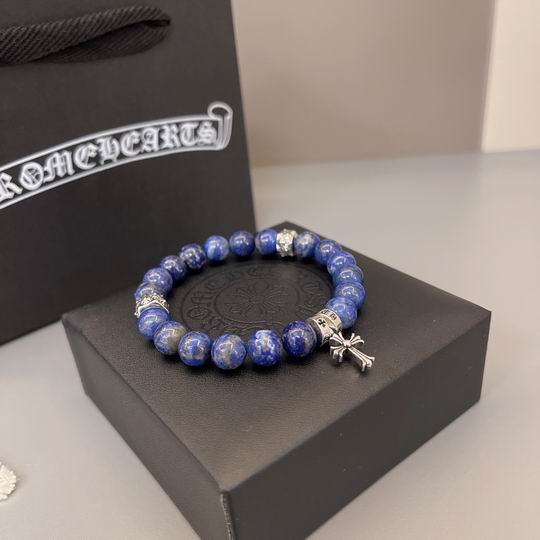 Chrome Hearts bracelet 11lyh43 (2)