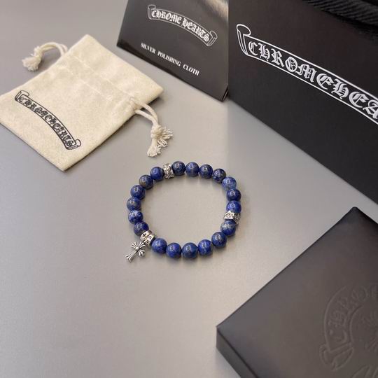 Chrome Hearts bracelet 11lyh43 (3)