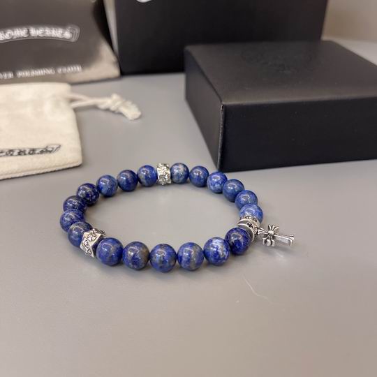 Chrome Hearts bracelet 11lyh43 (5)