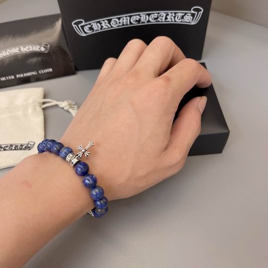 Chrome Hearts bracelet 11lyh43 (8)