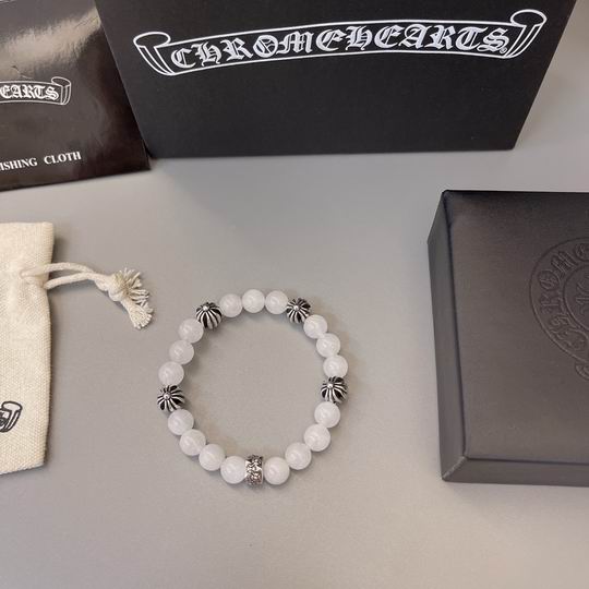Chrome Hearts bracelet 11lyh44 (8)