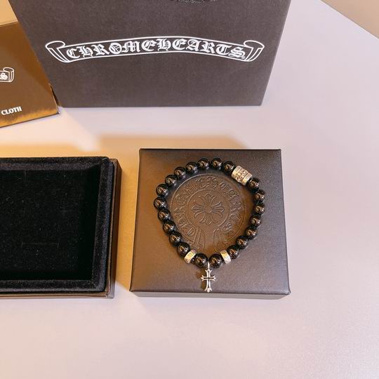 Chrome Hearts bracelet 11lyh45 (1)