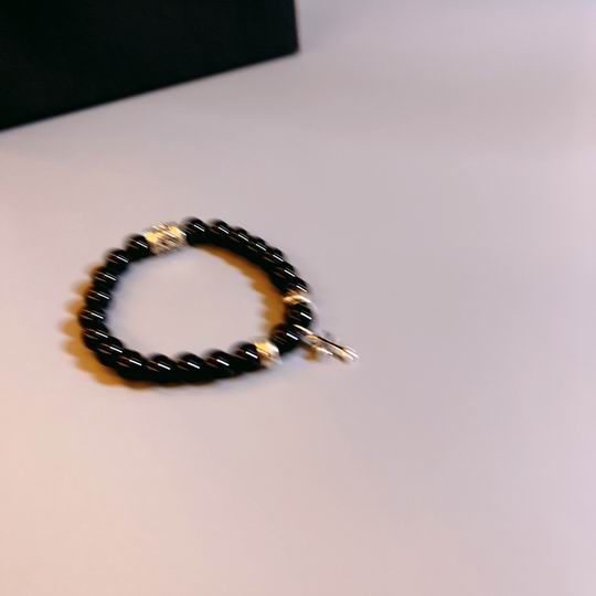Chrome Hearts bracelet 11lyh45 (6)