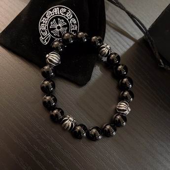 Chrome Hearts bracelet 11lyh50 (6)