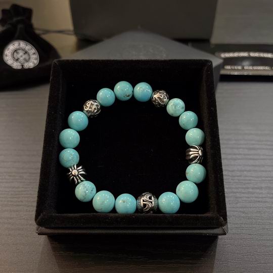 Chrome Hearts bracelet 11lyh51 (1)
