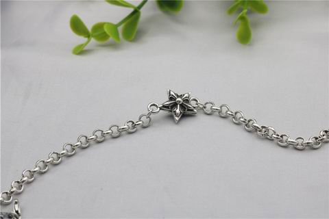 Chrome Hearts bracelet 11lyh55 (3)