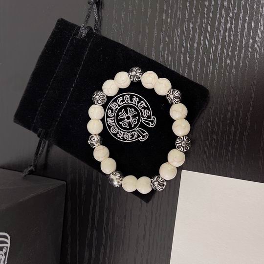 Chrome Hearts bracelet 11lyh55 (8)