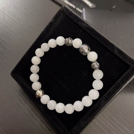 Chrome Hearts bracelet 11lyh59 (3)