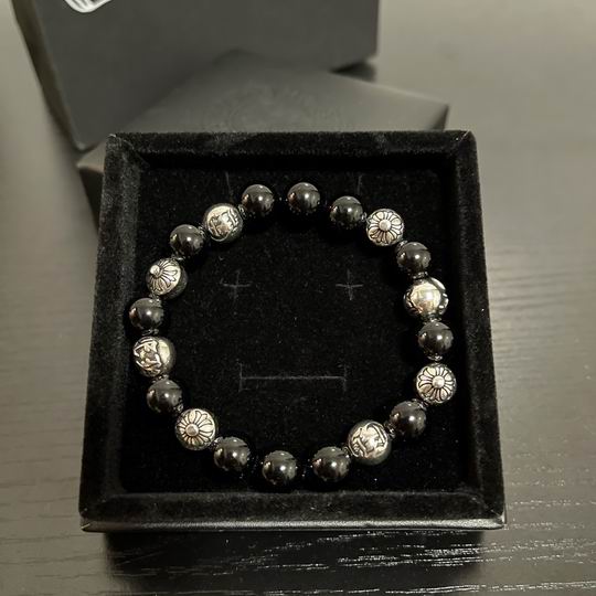 Chrome Hearts bracelet 11lyh60 (1)