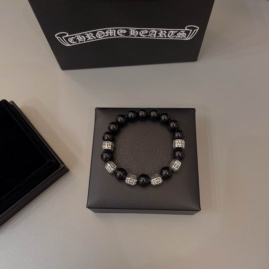 Chrome Hearts bracelet 11lyh65 (1)