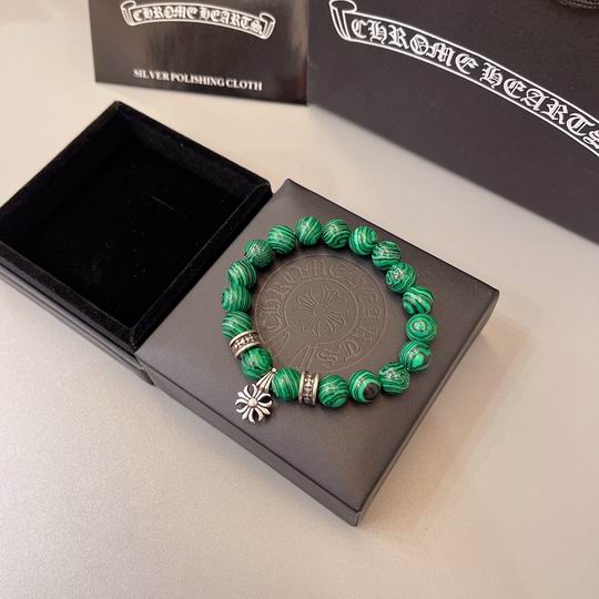 Chrome Hearts bracelet 11lyh71 (1)