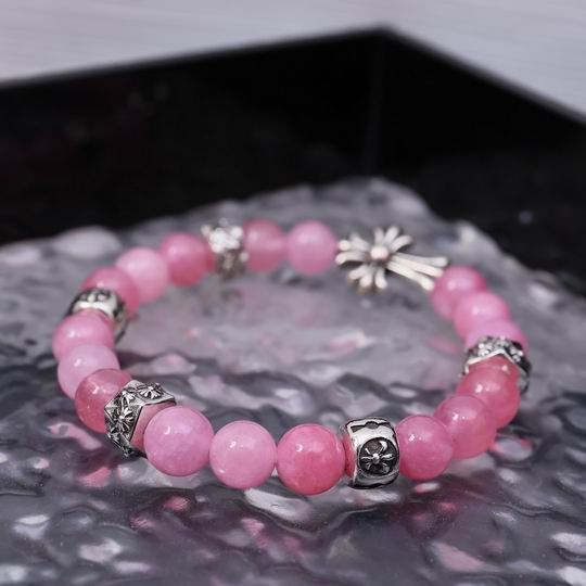 Chrome Hearts bracelet 11lyh75 (3)