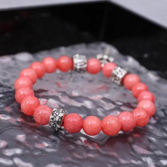 Chrome Hearts bracelet 11lyh77 (5)