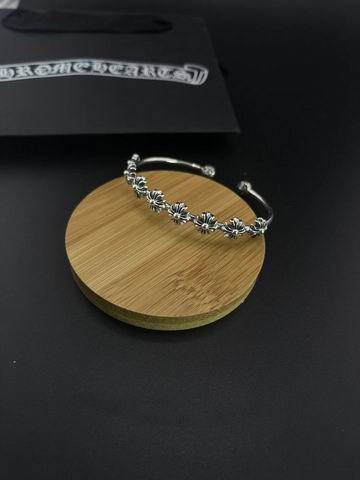 Chrome Hearts bracelet 11lyh80 (1)