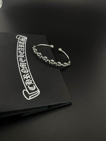 Chrome Hearts bracelet 11lyh80 (2)