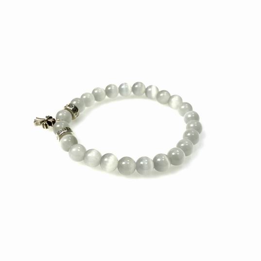 Chrome Hearts bracelet 11lyh80 (3)